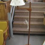 610 4521 FLOOR LAMP